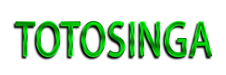 TOTOSINGA 